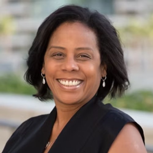 Joyce Johnson