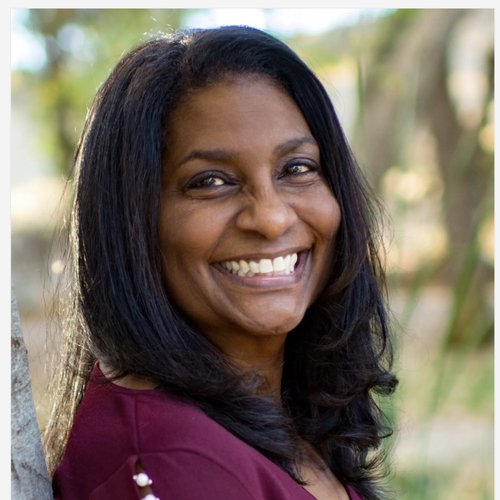 Dr. Kimberly Long