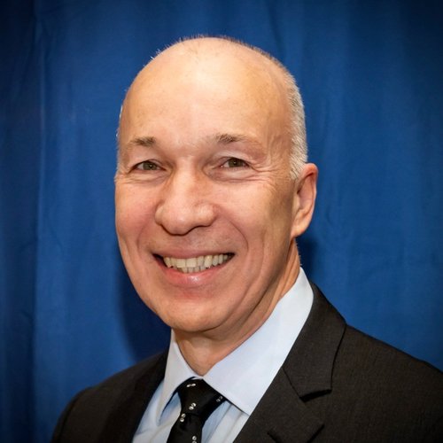 Anthony Stanowski